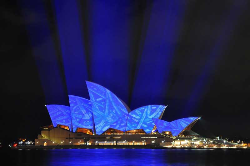 Sydneyharbour_Opera_house
