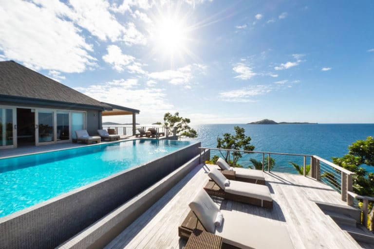 Four-Bedroom-Luxury-Residence---Ocean-Pool