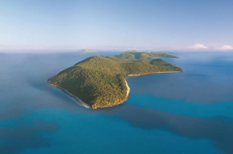 Orpheus-Island---Great-Barrier-Reef-Luxury-Resort
