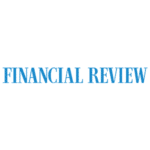 AFR_The_Australian_Financial_Review_logo_wordmark2