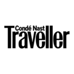 conde-nast-traveller