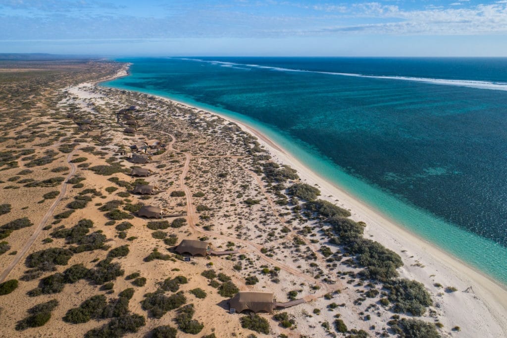 SS-Camp-Ningaloo-reef-aerial-drone