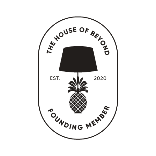 The House of Beyond Founding Member