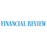 AFR_The_Australian_Financial_Review_logo_wordmark2.png