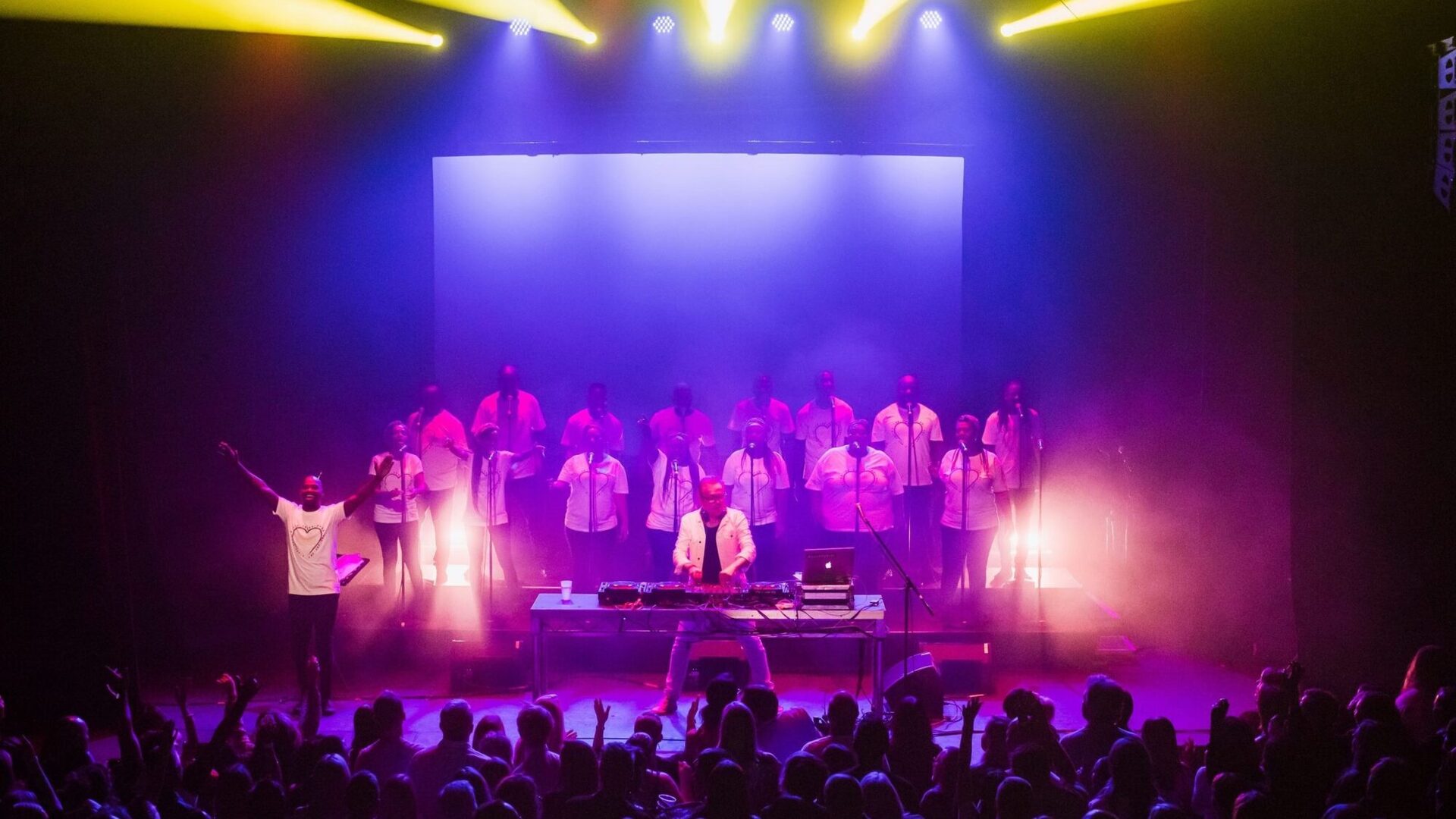 Adelaide-Fringe_Groove-Treminator_Gospel-Choir