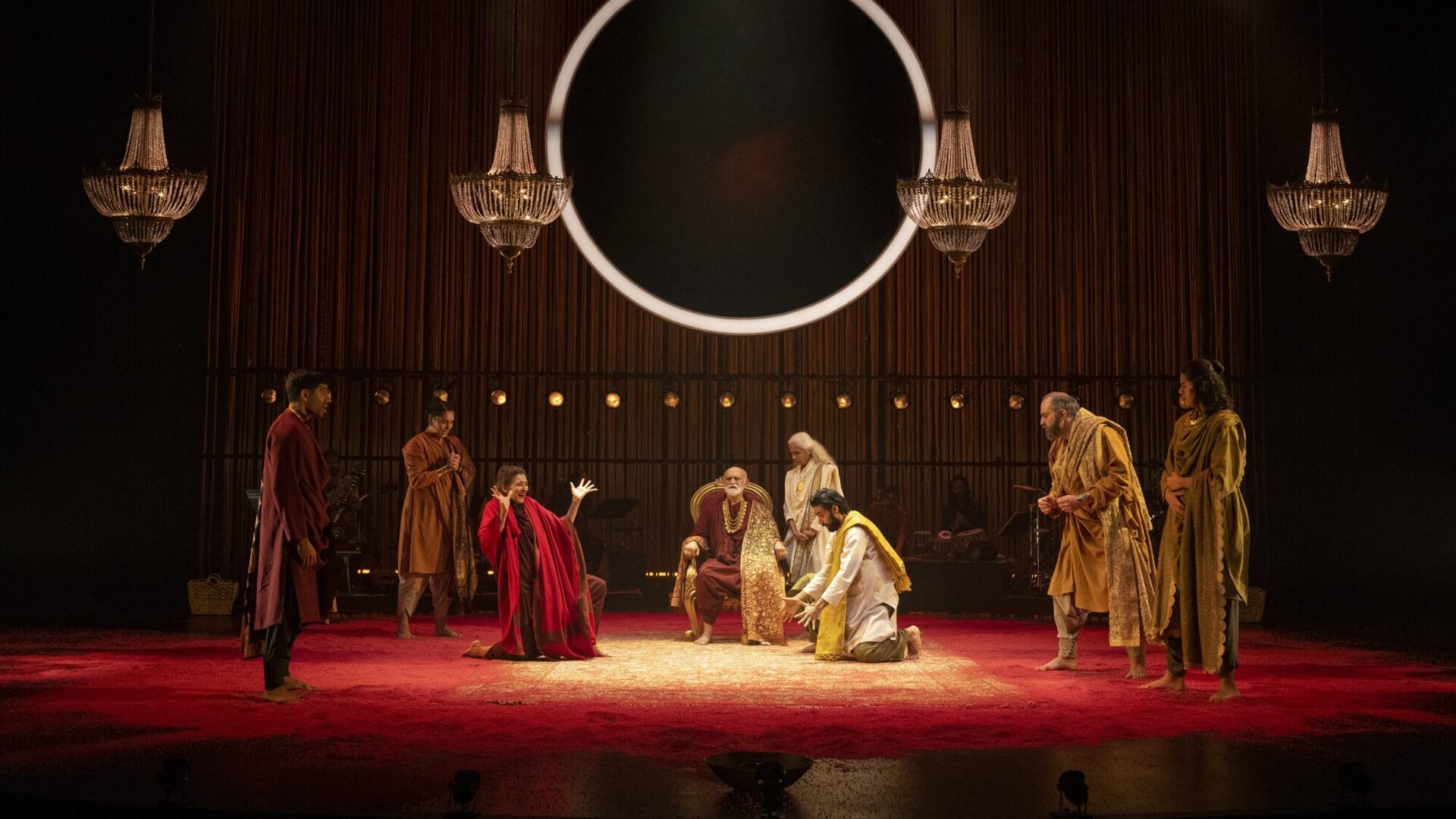 Mahabharata_Perth-Festival_David-Cooper