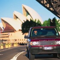 4-_australian-luxury-escapes-4wd-and-sydney-opera-house_inpage