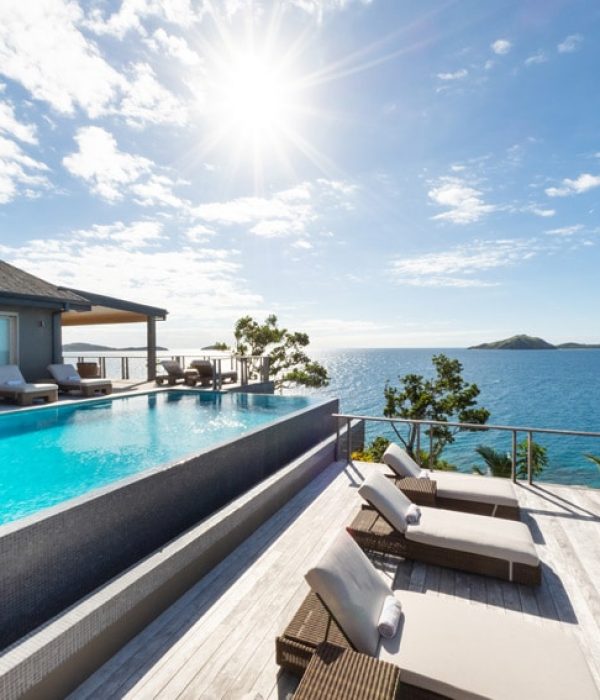Four-Bedroom-Luxury-Residence---Ocean-Pool