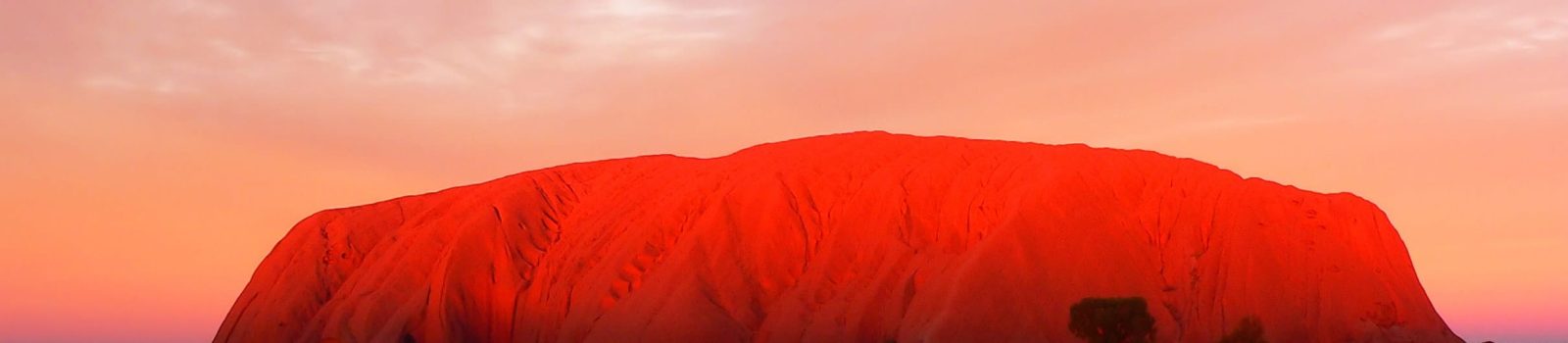 SEIT-Uluru-Sunset