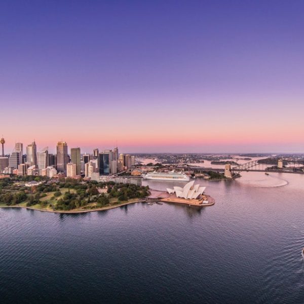 Sydney-Skyline-2