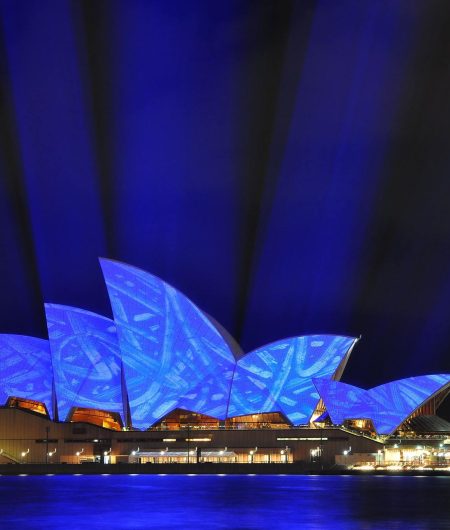 Sydneyharbour_Opera_house