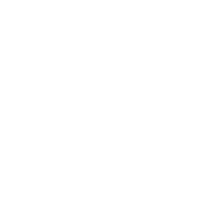 The-Tailor-logos2