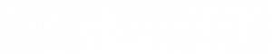 The Tailor Logo